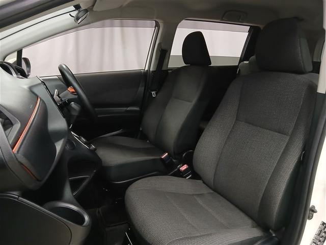 シエンタ ハイブリッド ファンベースX 寒冷地 衝突被害軽減システム メモリーナビ バックカメラ 電動スライドドア ETC キーレス 横滑り防止機能 ハイブリッド(30枚目)