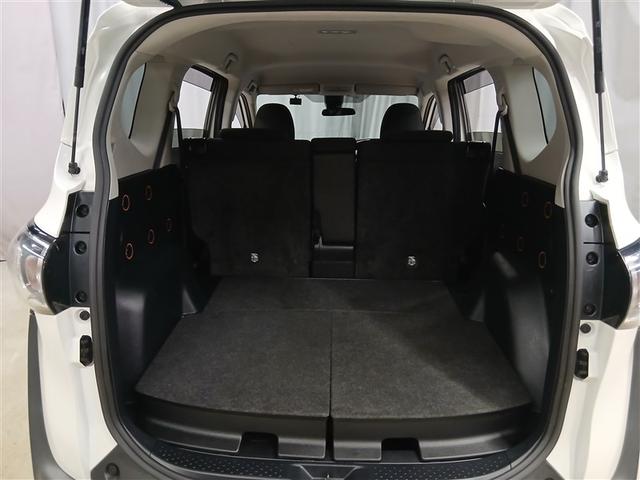 シエンタ ハイブリッド ファンベースX 寒冷地 衝突被害軽減システム メモリーナビ バックカメラ 電動スライドドア ETC キーレス 横滑り防止機能 ハイブリッド(32枚目)