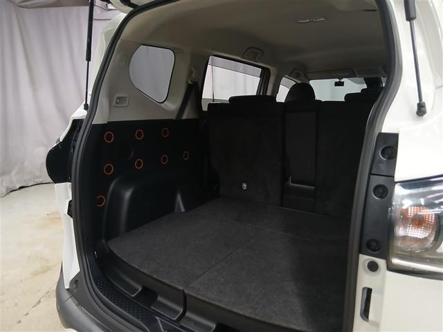 シエンタ ハイブリッド ファンベースX 寒冷地 衝突被害軽減システム メモリーナビ バックカメラ 電動スライドドア ETC キーレス 横滑り防止機能 ハイブリッド(33枚目)