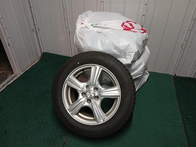 シエンタ ハイブリッド ファンベースX 寒冷地 衝突被害軽減システム メモリーナビ バックカメラ 電動スライドドア ETC キーレス 横滑り防止機能 ハイブリッド(38枚目)