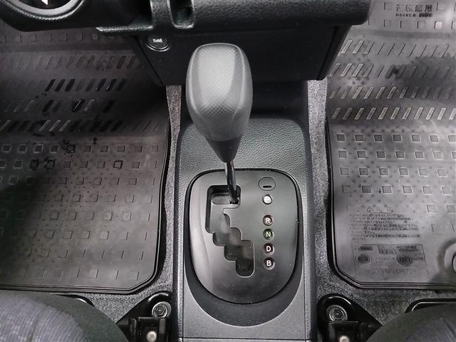 プロボックス ハイブリッドGX 寒冷地 衝突被害軽減システム バックカメラ ETC 盗難防止装置 キーレス 横滑り防止機能 ワンオーナー ハイブリッド(13枚目)