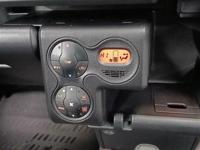 プロボックス ハイブリッドGX 寒冷地 衝突被害軽減システム バックカメラ ETC 盗難防止装置 キーレス 横滑り防止機能 ワンオーナー ハイブリッド(14枚目)