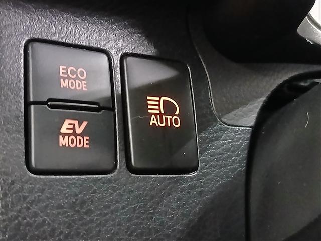 プロボックス ハイブリッドGX 寒冷地 衝突被害軽減システム バックカメラ ETC 盗難防止装置 キーレス 横滑り防止機能 ワンオーナー ハイブリッド(16枚目)