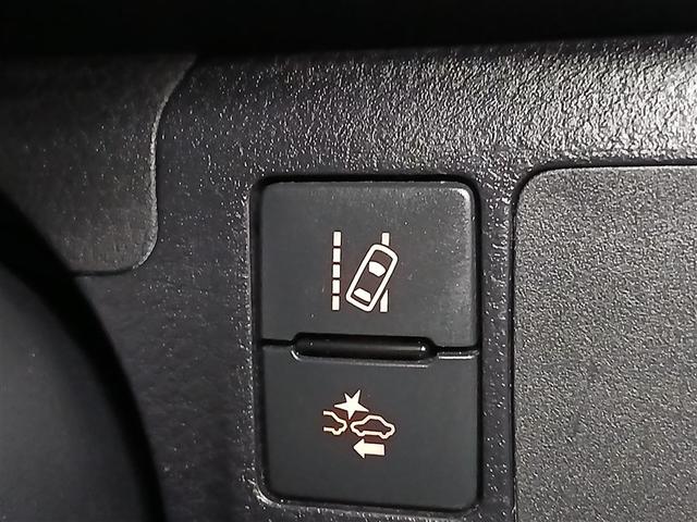 プロボックス ハイブリッドGX 寒冷地 衝突被害軽減システム バックカメラ ETC 盗難防止装置 キーレス 横滑り防止機能 ワンオーナー ハイブリッド(18枚目)