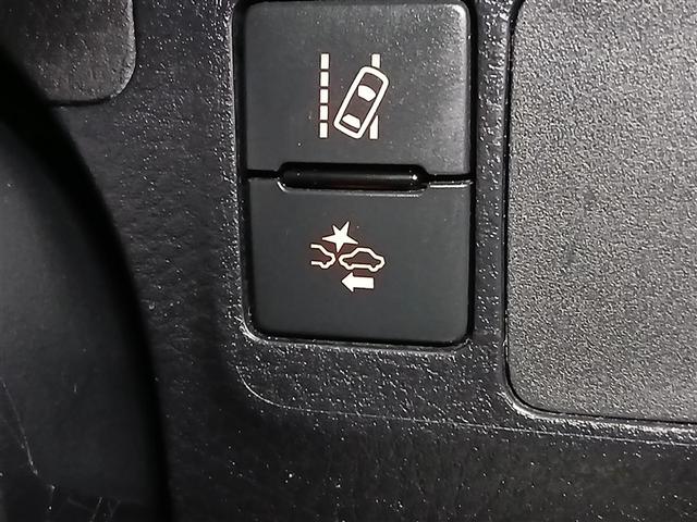 プロボックス ハイブリッドGX 寒冷地 衝突被害軽減システム バックカメラ ETC 盗難防止装置 キーレス 横滑り防止機能 ワンオーナー ハイブリッド(19枚目)