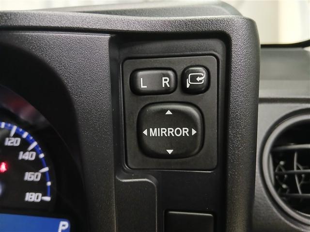 プロボックス ハイブリッドGX 寒冷地 衝突被害軽減システム バックカメラ ETC 盗難防止装置 キーレス 横滑り防止機能 ワンオーナー ハイブリッド(20枚目)