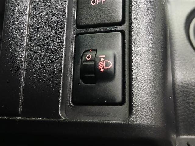 プロボックス ハイブリッドGX 寒冷地 衝突被害軽減システム バックカメラ ETC 盗難防止装置 キーレス 横滑り防止機能 ワンオーナー ハイブリッド(21枚目)