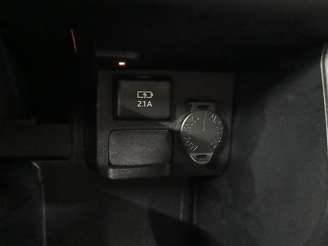 プロボックス ハイブリッドGX 寒冷地 衝突被害軽減システム バックカメラ ETC 盗難防止装置 キーレス 横滑り防止機能 ワンオーナー ハイブリッド(22枚目)