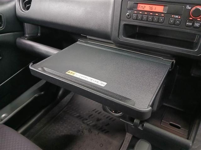 プロボックス ハイブリッドGX 寒冷地 衝突被害軽減システム バックカメラ ETC 盗難防止装置 キーレス 横滑り防止機能 ワンオーナー ハイブリッド(23枚目)