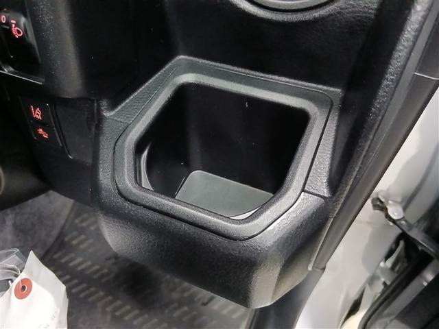 プロボックス ハイブリッドGX 寒冷地 衝突被害軽減システム バックカメラ ETC 盗難防止装置 キーレス 横滑り防止機能 ワンオーナー ハイブリッド(24枚目)