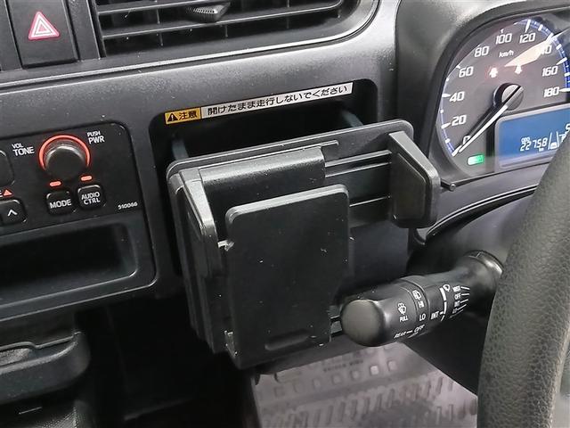 プロボックス ハイブリッドGX 寒冷地 衝突被害軽減システム バックカメラ ETC 盗難防止装置 キーレス 横滑り防止機能 ワンオーナー ハイブリッド(25枚目)