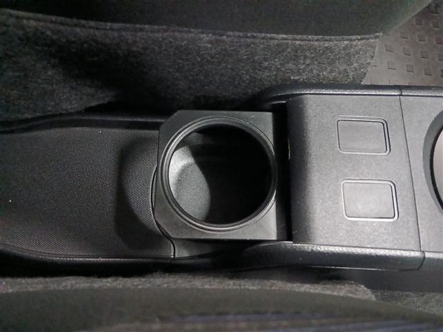 プロボックス ハイブリッドGX 寒冷地 衝突被害軽減システム バックカメラ ETC 盗難防止装置 キーレス 横滑り防止機能 ワンオーナー ハイブリッド(26枚目)