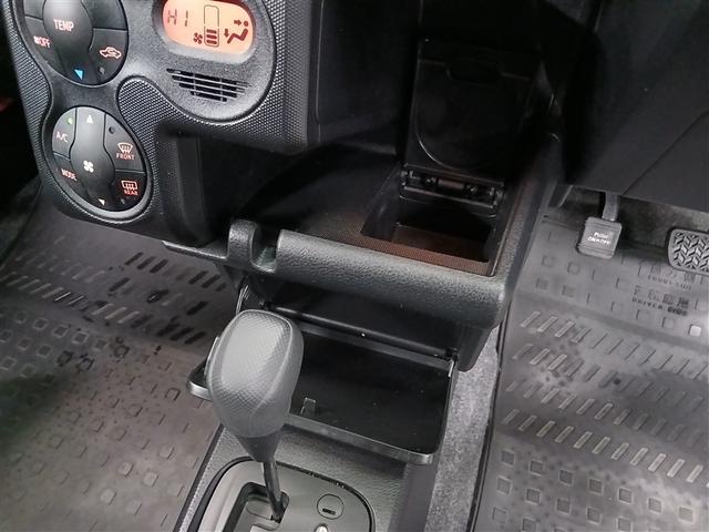 プロボックス ハイブリッドGX 寒冷地 衝突被害軽減システム バックカメラ ETC 盗難防止装置 キーレス 横滑り防止機能 ワンオーナー ハイブリッド(27枚目)