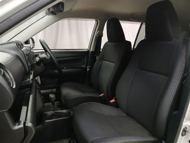 プロボックス ハイブリッドGX 寒冷地 衝突被害軽減システム バックカメラ ETC 盗難防止装置 キーレス 横滑り防止機能 ワンオーナー ハイブリッド(31枚目)