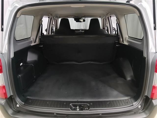 プロボックス ハイブリッドGX 寒冷地 衝突被害軽減システム バックカメラ ETC 盗難防止装置 キーレス 横滑り防止機能 ワンオーナー ハイブリッド(33枚目)