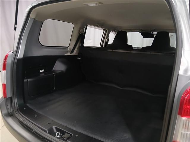 プロボックス ハイブリッドGX 寒冷地 衝突被害軽減システム バックカメラ ETC 盗難防止装置 キーレス 横滑り防止機能 ワンオーナー ハイブリッド(34枚目)