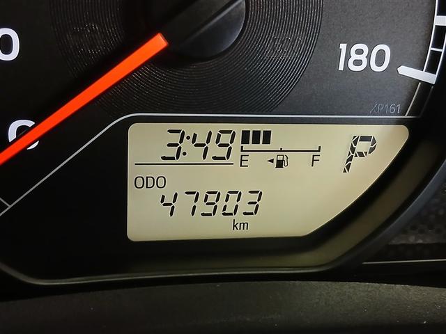 サクシード ＵＬ　４ＷＤ　衝突被害軽減システム　メモリーナビ　バックカメラ　ＥＴＣ　キーレス　横滑り防止機能（12枚目）