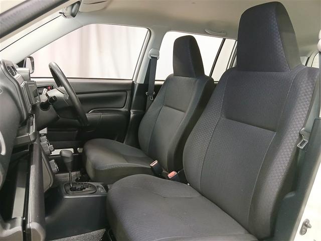 サクシード ＵＬ　４ＷＤ　衝突被害軽減システム　メモリーナビ　バックカメラ　ＥＴＣ　キーレス　横滑り防止機能（32枚目）