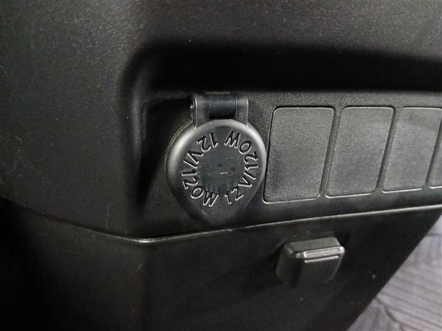 ルーミー カスタムＧ　４ＷＤ　衝突被害軽減システム　メモリーナビ　バックカメラ　両側電動スライド　ワンセグ　ＬＥＤヘッドランプ　アルミホイール　スマートキー　オートクルーズコントロール　アイドリングストップ　ＥＴＣ（24枚目）