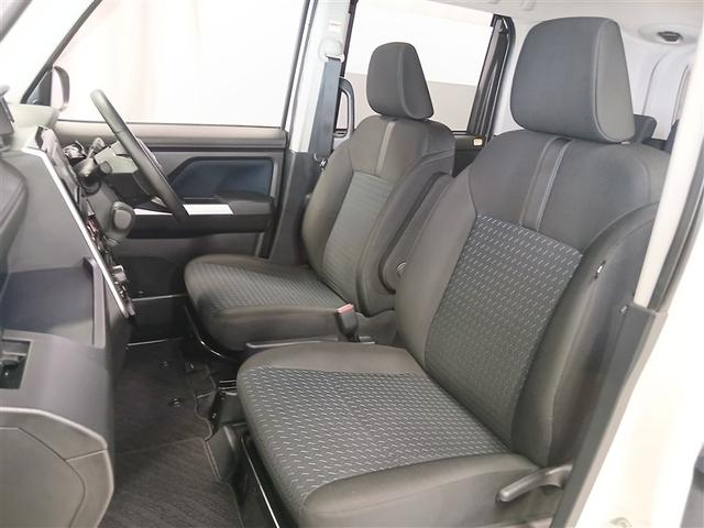 ルーミー カスタムＧ　４ＷＤ　衝突被害軽減システム　メモリーナビ　バックカメラ　両側電動スライド　ワンセグ　ＬＥＤヘッドランプ　アルミホイール　スマートキー　オートクルーズコントロール　アイドリングストップ　ＥＴＣ（32枚目）