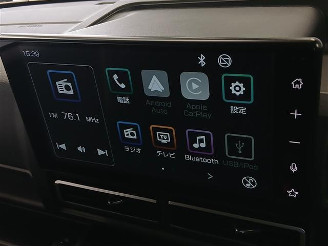 アトレー ＲＳ　４ＷＤ　寒冷地　衝突被害軽減システム　バックカメラ　両側電動スライド　フルセグ　ＬＥＤヘッドランプ　スマートキー　オートクルーズコントロール　アイドリングストップ　盗難防止装置　キーレス　ワンオーナー（7枚目）