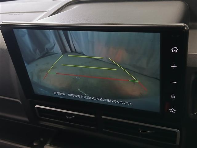 アトレー ＲＳ　４ＷＤ　寒冷地　衝突被害軽減システム　バックカメラ　両側電動スライド　フルセグ　ＬＥＤヘッドランプ　スマートキー　オートクルーズコントロール　アイドリングストップ　盗難防止装置　キーレス　ワンオーナー（8枚目）