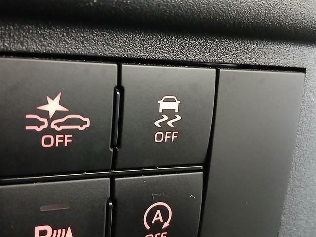 アトレー ＲＳ　４ＷＤ　寒冷地　衝突被害軽減システム　バックカメラ　両側電動スライド　フルセグ　ＬＥＤヘッドランプ　スマートキー　オートクルーズコントロール　アイドリングストップ　盗難防止装置　キーレス　ワンオーナー（21枚目）