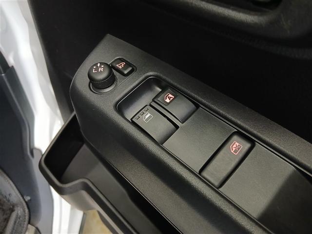 アトレー ＲＳ　４ＷＤ　寒冷地　衝突被害軽減システム　バックカメラ　両側電動スライド　フルセグ　ＬＥＤヘッドランプ　スマートキー　オートクルーズコントロール　アイドリングストップ　盗難防止装置　キーレス　ワンオーナー（29枚目）