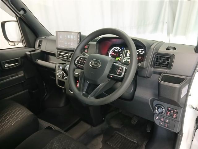 アトレー ＲＳ　４ＷＤ　寒冷地　衝突被害軽減システム　バックカメラ　両側電動スライド　フルセグ　ＬＥＤヘッドランプ　スマートキー　オートクルーズコントロール　アイドリングストップ　盗難防止装置　キーレス　ワンオーナー（30枚目）