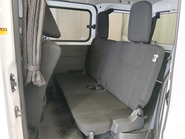 アトレー ＲＳ　４ＷＤ　寒冷地　衝突被害軽減システム　バックカメラ　両側電動スライド　フルセグ　ＬＥＤヘッドランプ　スマートキー　オートクルーズコントロール　アイドリングストップ　盗難防止装置　キーレス　ワンオーナー（32枚目）