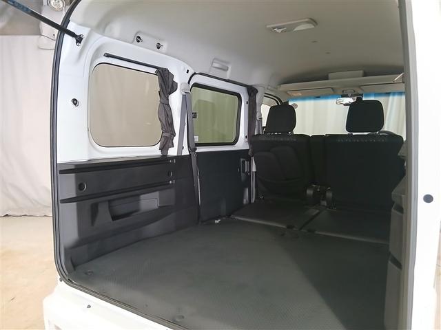 アトレー ＲＳ　４ＷＤ　寒冷地　衝突被害軽減システム　バックカメラ　両側電動スライド　フルセグ　ＬＥＤヘッドランプ　スマートキー　オートクルーズコントロール　アイドリングストップ　盗難防止装置　キーレス　ワンオーナー（38枚目）