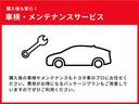 Ｘ　ＳＡＩＩＩ　４ＷＤ　寒冷地　衝突被害軽減システム　ＬＥＤヘッドランプ　スマートキー　アイドリングストップ　盗難防止装置　キーレス　横滑り防止機能（15枚目）