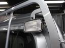 ジャンボＳＡＩＩＩｔ　４ＷＤ　寒冷地　ＬＥＤヘッドランプ　アルミホイール　キーレス　横滑り防止機能　ワンオーナー（33枚目）