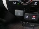 カスタムＧ　４ＷＤ　衝突被害軽減システム　メモリーナビ　バックカメラ　両側電動スライド　ワンセグ　ＬＥＤヘッドランプ　アルミホイール　スマートキー　オートクルーズコントロール　アイドリングストップ　ＥＴＣ（23枚目）