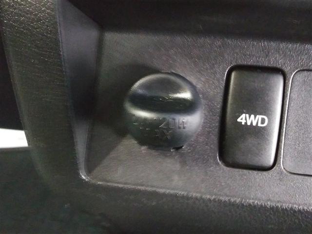 ハイゼットトラック スタンダードＳＡＩＩＩｔ　４ＷＤ　衝突被害軽減システム　５速マニュアル　ＬＥＤヘッドランプ（15枚目）
