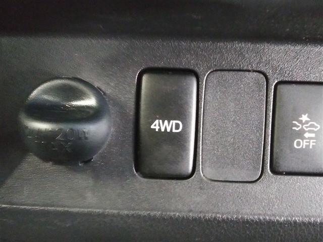 ハイゼットトラック スタンダードＳＡＩＩＩｔ　４ＷＤ　衝突被害軽減システム　５速マニュアル　ＬＥＤヘッドランプ（16枚目）