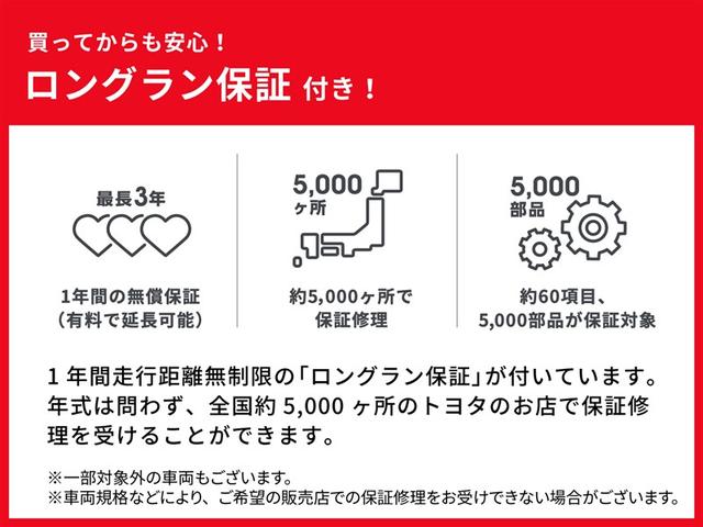 ＢＲＺ Ｓ　メモリーナビ　バックカメラ　６速マニュアル　フルセグ　ＨＩＤヘッドライト　アルミホイール　スマートキー　オートクルーズコントロール　ＥＴＣ　盗難防止装置　キーレス　横滑り防止機能（4枚目）