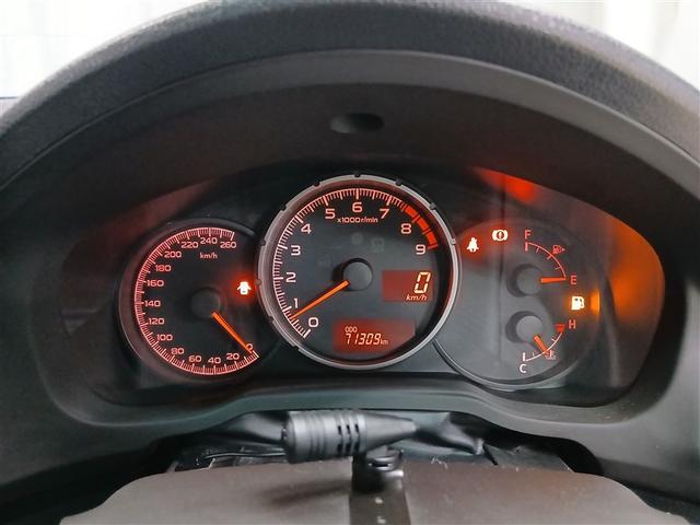 ＢＲＺ Ｓ　メモリーナビ　バックカメラ　６速マニュアル　フルセグ　ＨＩＤヘッドライト　アルミホイール　スマートキー　オートクルーズコントロール　ＥＴＣ　盗難防止装置　キーレス　横滑り防止機能（11枚目）