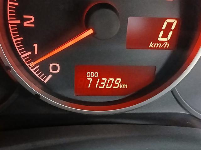 ＢＲＺ Ｓ　メモリーナビ　バックカメラ　６速マニュアル　フルセグ　ＨＩＤヘッドライト　アルミホイール　スマートキー　オートクルーズコントロール　ＥＴＣ　盗難防止装置　キーレス　横滑り防止機能（12枚目）