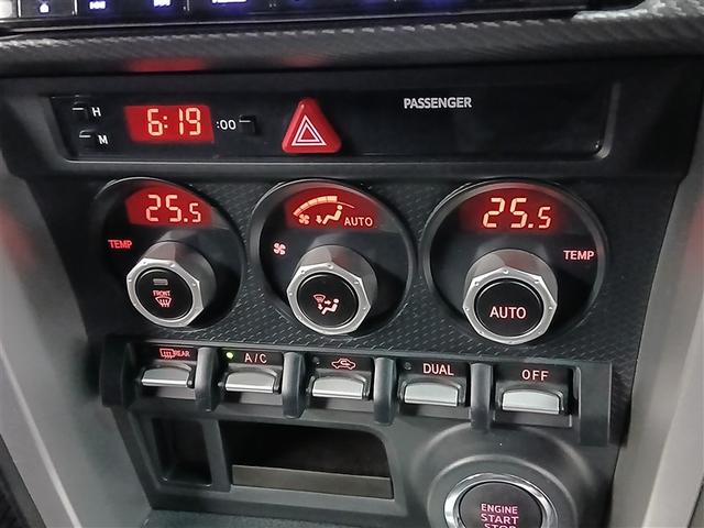 ＢＲＺ Ｓ　メモリーナビ　バックカメラ　６速マニュアル　フルセグ　ＨＩＤヘッドライト　アルミホイール　スマートキー　オートクルーズコントロール　ＥＴＣ　盗難防止装置　キーレス　横滑り防止機能（15枚目）