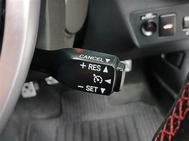 ＢＲＺ Ｓ　メモリーナビ　バックカメラ　６速マニュアル　フルセグ　ＨＩＤヘッドライト　アルミホイール　スマートキー　オートクルーズコントロール　ＥＴＣ　盗難防止装置　キーレス　横滑り防止機能（18枚目）