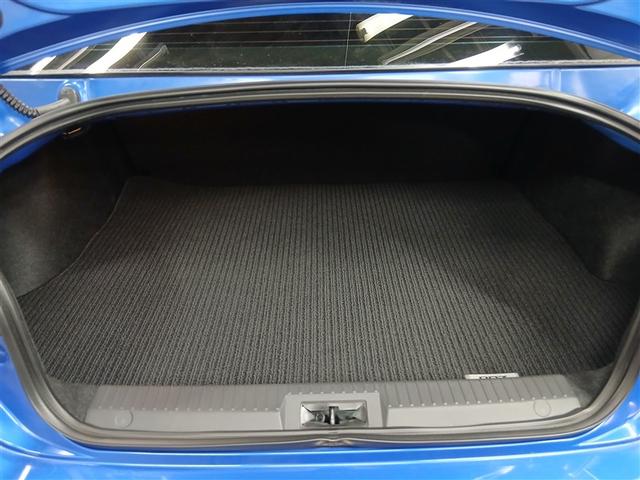 ＢＲＺ Ｓ　メモリーナビ　バックカメラ　６速マニュアル　フルセグ　ＨＩＤヘッドライト　アルミホイール　スマートキー　オートクルーズコントロール　ＥＴＣ　盗難防止装置　キーレス　横滑り防止機能（29枚目）