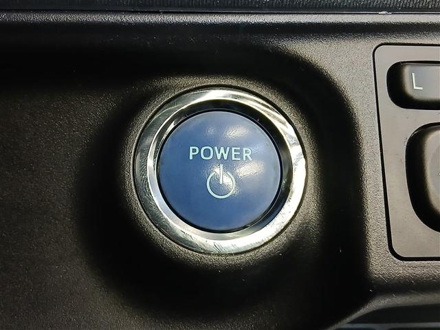 アクア Ｓ　衝突被害軽減システム　スマートキー　ＥＴＣ　盗難防止装置　キーレス　横滑り防止機能　ハイブリッド（13枚目）