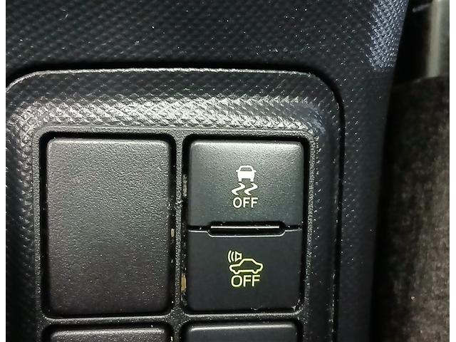 アクア Ｓ　衝突被害軽減システム　スマートキー　ＥＴＣ　盗難防止装置　キーレス　横滑り防止機能　ハイブリッド（15枚目）