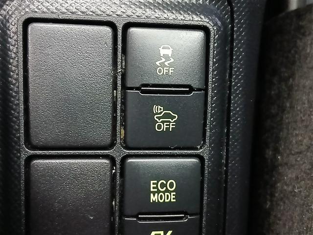 アクア Ｓ　衝突被害軽減システム　スマートキー　ＥＴＣ　盗難防止装置　キーレス　横滑り防止機能　ハイブリッド（16枚目）