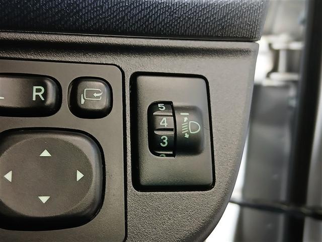 アクア Ｓ　衝突被害軽減システム　スマートキー　ＥＴＣ　盗難防止装置　キーレス　横滑り防止機能　ハイブリッド（18枚目）