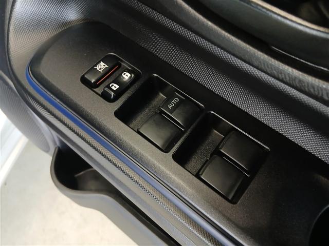 アクア Ｓ　衝突被害軽減システム　スマートキー　ＥＴＣ　盗難防止装置　キーレス　横滑り防止機能　ハイブリッド（29枚目）