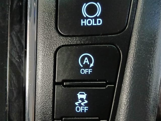 アルファード 2.5S Cパッケージ 4WD 寒冷地 衝突被害軽減システム メモリーナビ バックカメラ 両側電動スライド フルセグ LEDヘッドランプ フルエアロ アルミホイール 後席モニター スマートキー オートクルーズコントロール(17枚目)