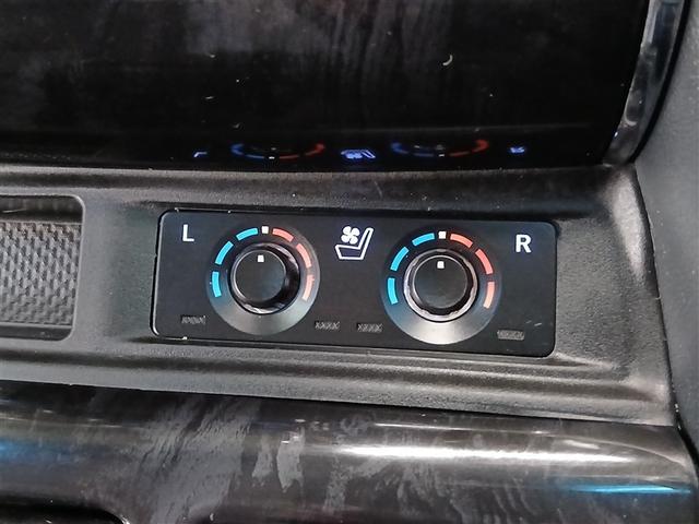 アルファード 2.5S Cパッケージ 4WD 寒冷地 衝突被害軽減システム メモリーナビ バックカメラ 両側電動スライド フルセグ LEDヘッドランプ フルエアロ アルミホイール 後席モニター スマートキー オートクルーズコントロール(19枚目)