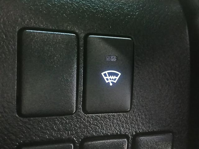 アルファード 2.5S Cパッケージ 4WD 寒冷地 衝突被害軽減システム メモリーナビ バックカメラ 両側電動スライド フルセグ LEDヘッドランプ フルエアロ アルミホイール 後席モニター スマートキー オートクルーズコントロール(20枚目)